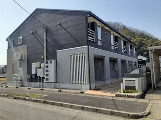 ブランカーサ千福の画像