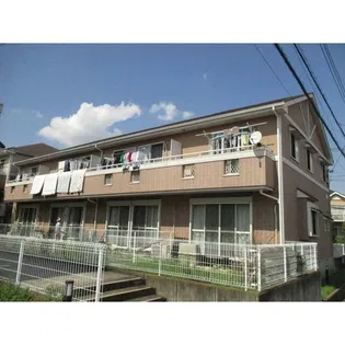 神奈川県横浜市都筑区北山田4【一戸建】の外観