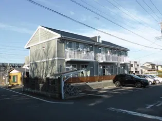 メルファレーンの画像
