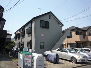 タプロコートの画像