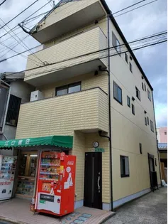 メゾン美和の画像