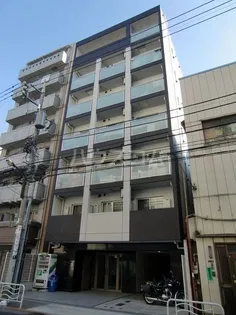 リアルテ錦糸町の画像