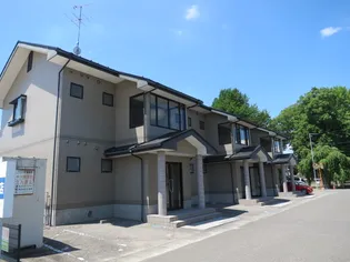 リブハウスの画像