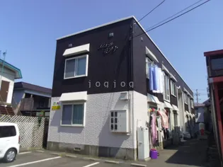 メイユールモアナの画像