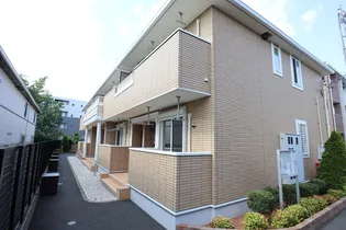 レジェンドXの画像