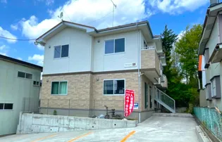 モンダヴィの画像