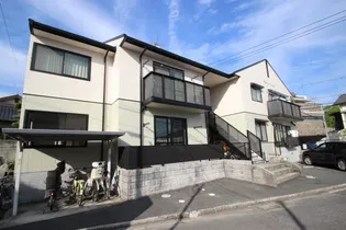 クローンベルク旭 Aの画像