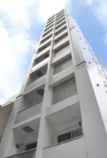 プレール ドゥーク銀座東の画像