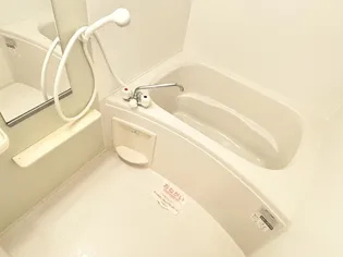 ネネムの森 A棟【1階】のキッチン