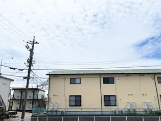 ネネムの森 A棟【1階】のその他画像