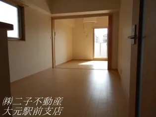 South in 西市【5階】のその他画像