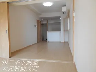 South in 西市【5階】のその他画像