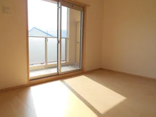 South in 西市【5階】の内装