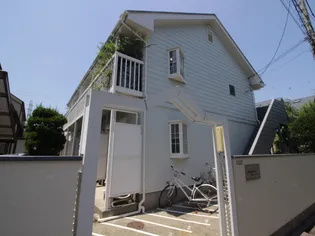 WESTウイングの画像