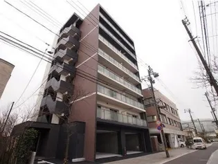 ベラルーチェ エテルノの画像