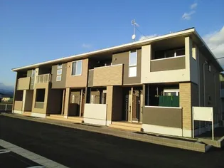 アンソレイユの画像