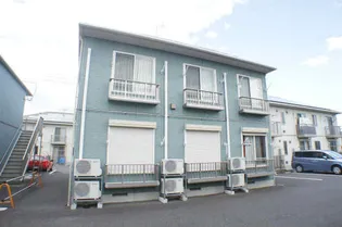 ワイコロアヴィレッジCの画像