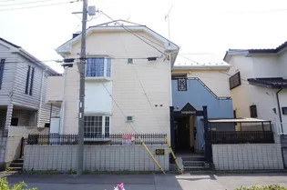 ムライハイツの画像