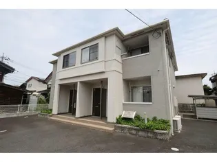 サニーポート エルの画像