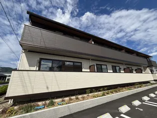 モルゲンゾンネの画像