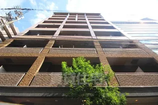 エステムコート梅田東アクアパレスの画像