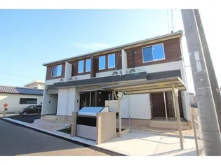 ライトブレスC Dの画像