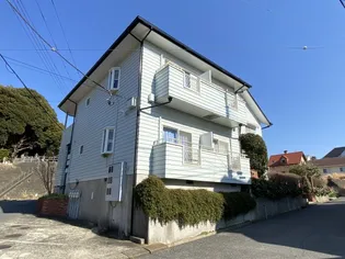 カーサモア木更津の画像