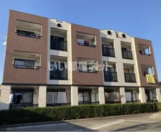 グラン リーオ北伊丹Ⅱの画像