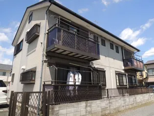 ブライトIIIの画像