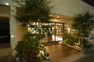 ステージグランデ茅場町の画像