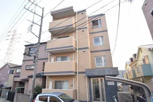 SUN HAPPINESSの画像