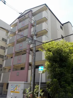 プレアデス東中本の画像