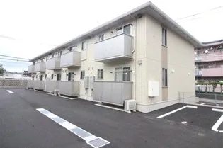 エスポワール 下城野IIIの画像