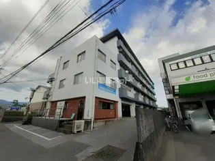 TREASURE HOUSEの画像