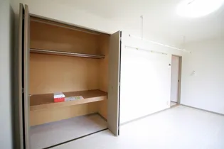 ハイカムール和合町【2階】の内装