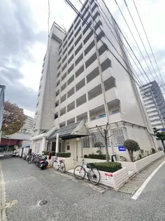 メゾン ド コンフォートの画像