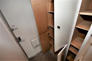 ニューブ神戸【7階】の内装