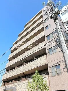 フェニックス荻窪参番館の画像