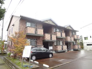 リューデスハイムの画像