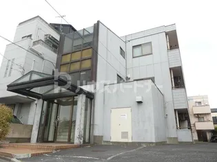 NKハイムの画像