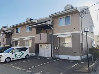 メモリー三千刈Aの画像