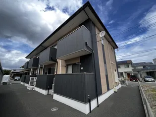 トレゾールIIの画像