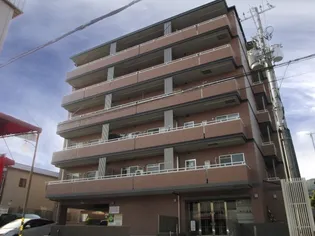 サイト安朱の画像