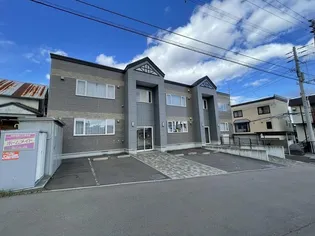 桜花壱番館の画像