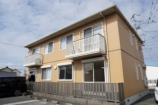 リ プリマヴェーラIIIの画像