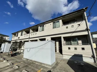 ドゥ アネッサVIの画像