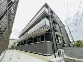 プランドールN Iの画像