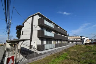 スペリオーレHOSHIMIの画像