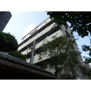 トーシンフェニックス高円寺南の画像