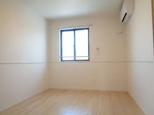 レオーネ I【2階】のその他画像